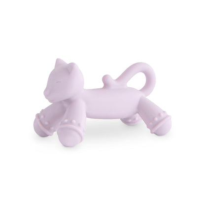 Animal Figurine Teether
