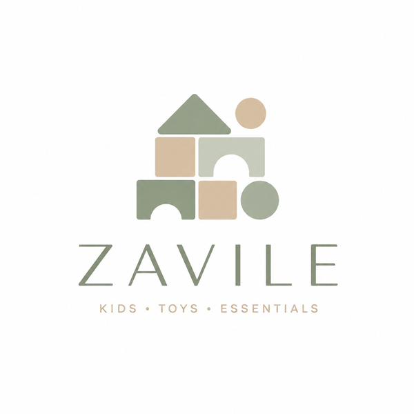 ZAVILE