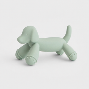 Animal Figurine Teether