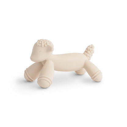 Animal Figurine Teether