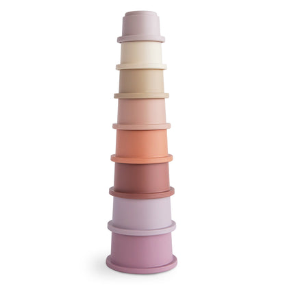 Nesting Stack Cup Set